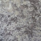 Arborite Perlato Granite