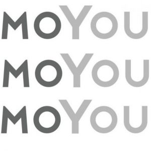 MoYou