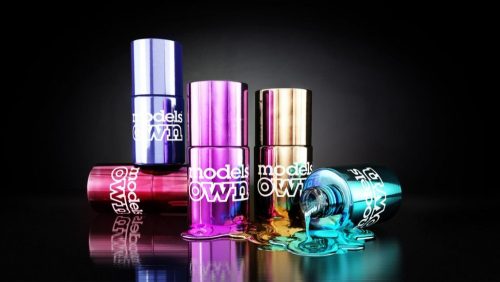 models own polish nail innovationz