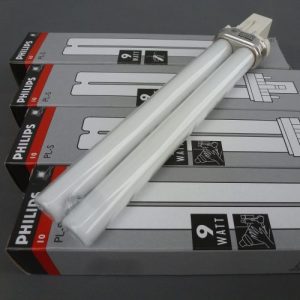 phillip uv bulb