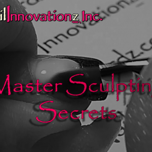 master sculpting secrets