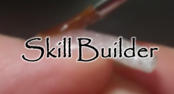 skill builder