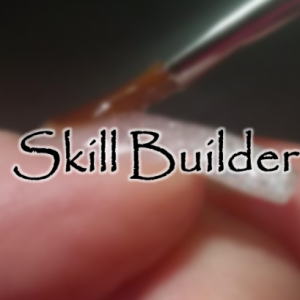 skill builder