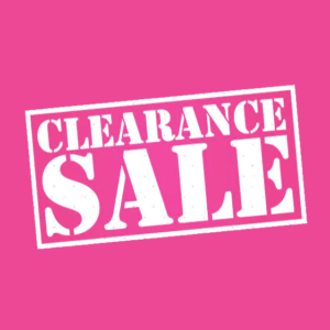 Clearance